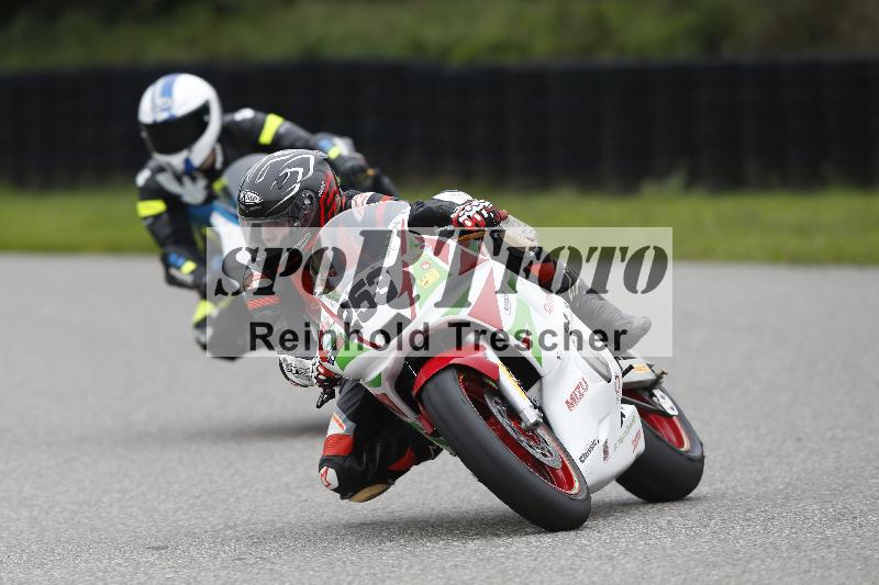 /57 03.10.2025 Speer Racing ADR/Gruppe rot/253